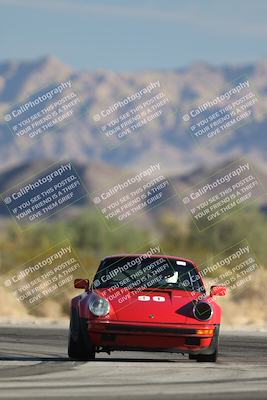 media/Oct-19-2025-PCA San Diego (Sun) [[b7baa86645]]/3-Orange Group/Session 1 (Turn 5)/